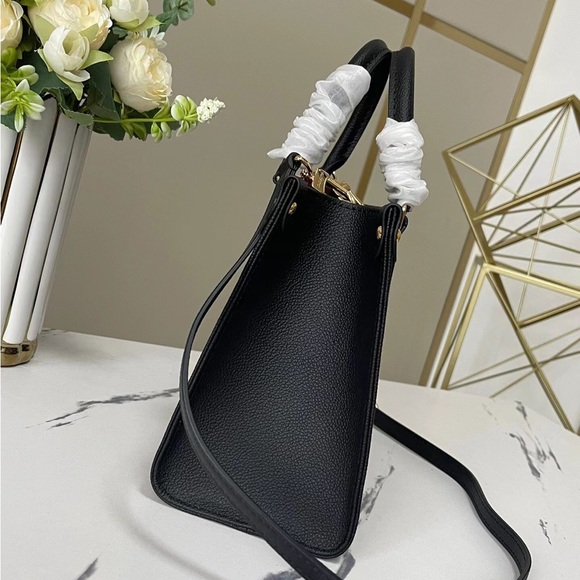 💫Louis Vuitton Women ONTHEGO PM M45659 Bag
